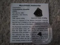 Murchison.webp