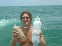 DSCN3832.webp
