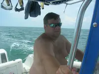 DSCN3837.webp