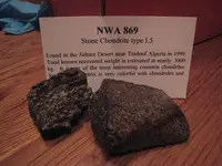NWA869.webp