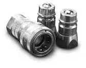 male and female fittings.webp