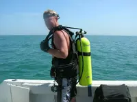 DSCN3844.webp
