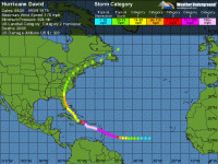 hurricane david.gif