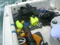 DSCN3838.webp
