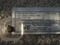 NWA4471.webp