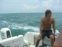 DSCN3836.webp