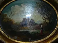 DSCN3525.webp