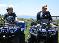 JenandBradwheeling.webp