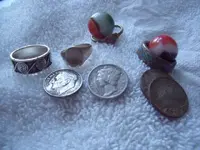 DSCF2711.webp