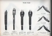 Team pads.webp