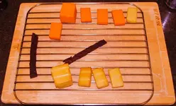 CHEESE.webp