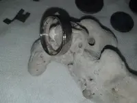 2013-02-10 11.23.28.webp