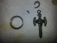 20130221_162020.webp