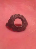 ring funde 429.webp