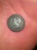 5 Centime funde 427.webp
