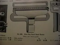 bbhook.webp