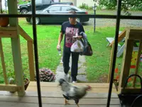 KENNY & CHRIS 001.webp