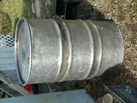 DSCN3474.webp