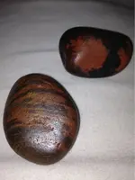 image-2613203903.webp