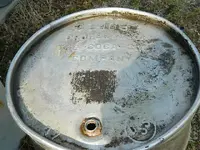 DSCN3475.webp