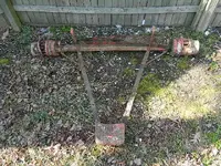 DSCN3478.webp