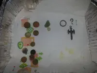 20130221_162006.webp