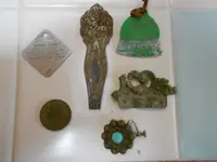 DSCN1149.webp
