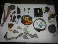 20130221_162410.webp