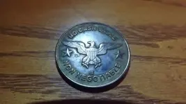 token 001.webp