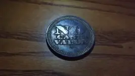 token 002.webp