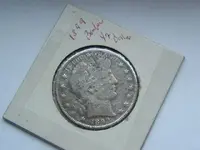 DSCF2083.webp