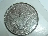 DSCF2085.webp