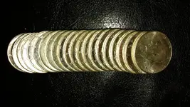 IMAG0653.webp