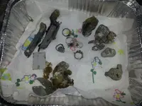 20130221_162450.webp