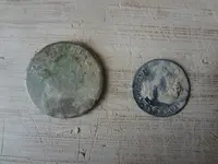 Metal Detecting 2013 106.webp