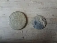 Metal Detecting 2013 107.webp
