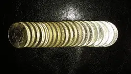 IMAG0654.webp