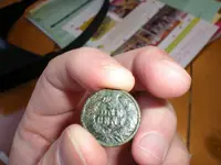DSCN1444.webp