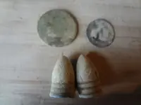 Metal Detecting 2013 108.webp
