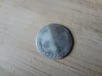 Metal Detecting 2013 110.webp