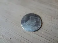 Metal Detecting 2013 111.webp