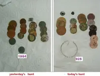 DSCF2075.webp