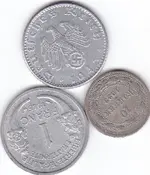 IMG_0003.webp IMG_0003.webp