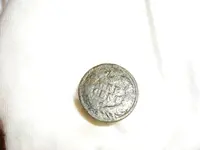 DSCN1439.webp