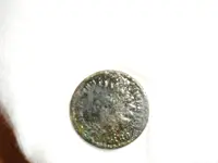 DSCN1437.webp