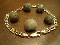 FINDS.webp