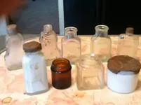 image-338783342.webp