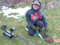CADENS FIRST METAL DETECTING-FEB 15-2013 014.webp