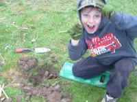 CADENS FIRST METAL DETECTING-FEB 15-2013 016.webp