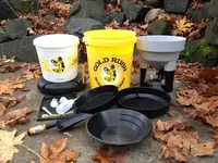 7115450nugget kit.webp